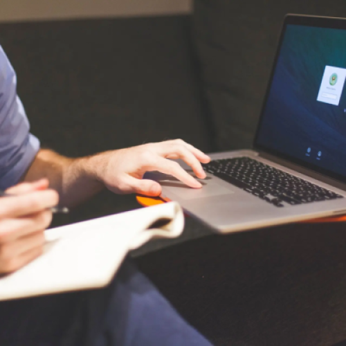 Unleashing the Power of Viral Marketing: How to Create a Buzz for Your Brand