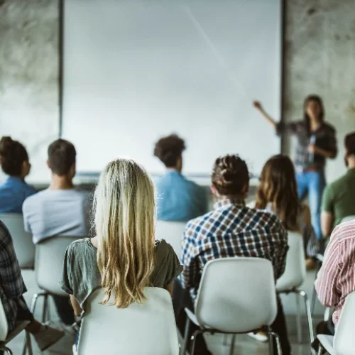 Missão, visão e valores: como criar para a sua empresa?