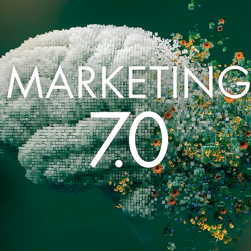 Marketing 7.0: por que a IA sozinha já não é suficiente para conquistar clientes