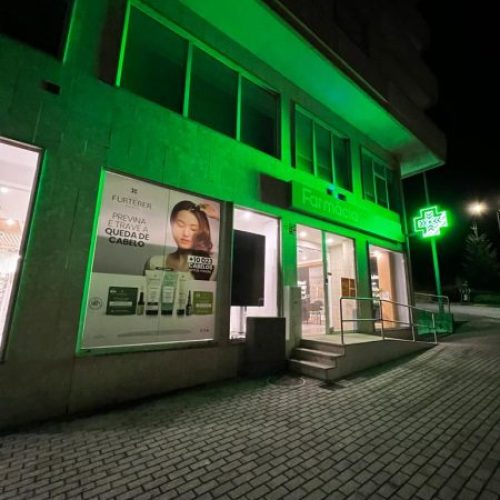 Como o Merchandising eleva o seu negócio